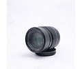 Mitakon Zhongyi Speedmaster 65mm f/1.4 para Fujifilm G - Usado