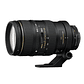 Nikon AF VR Zoom NIKKOR 80-400mm f4.5-5.6D ED - Usado - Miniatura 1