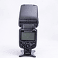 Nikon SB-910 AF Speedlight - Usado - Miniatura 4