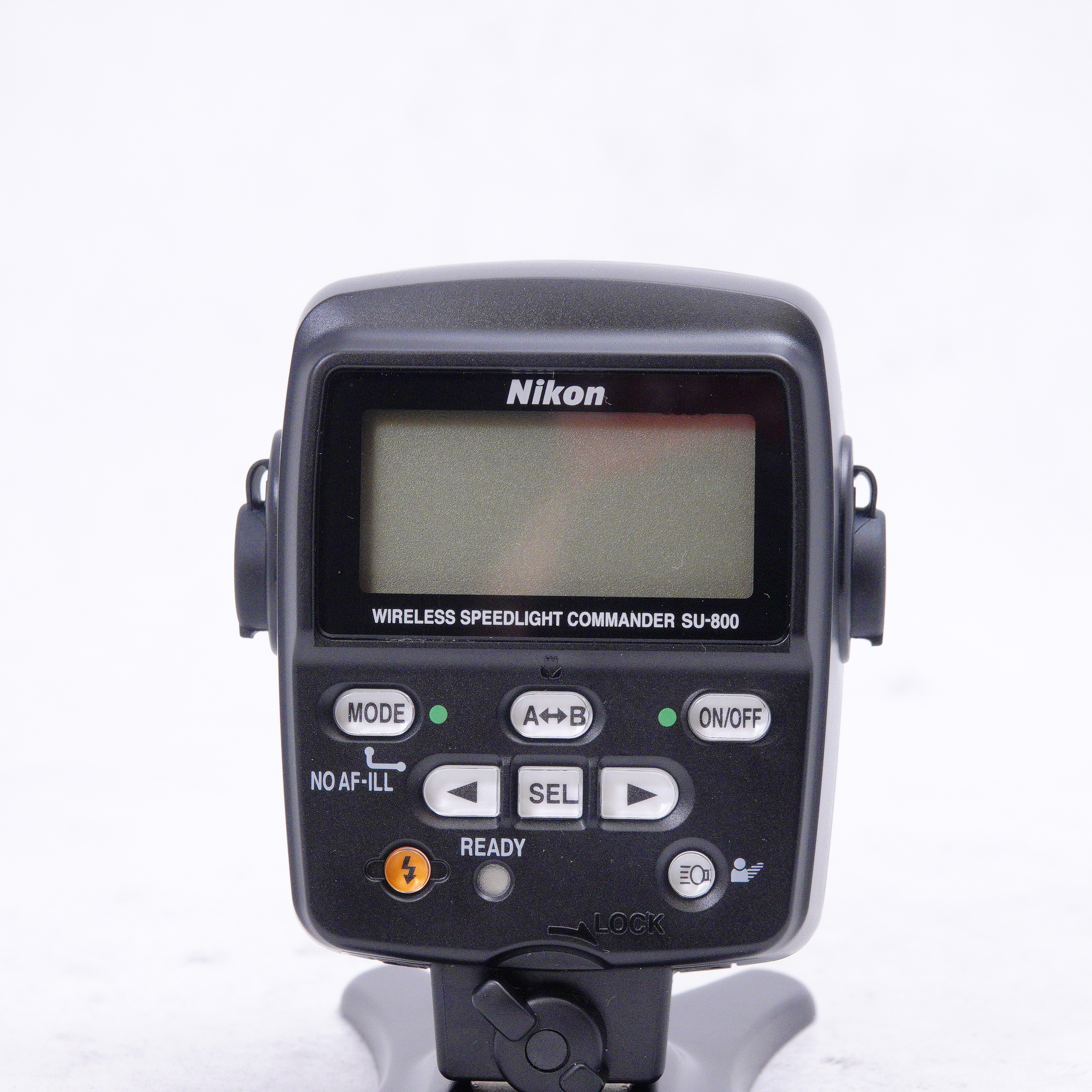 Nikon SU-800 Wireless Speedlight Commander - Usado