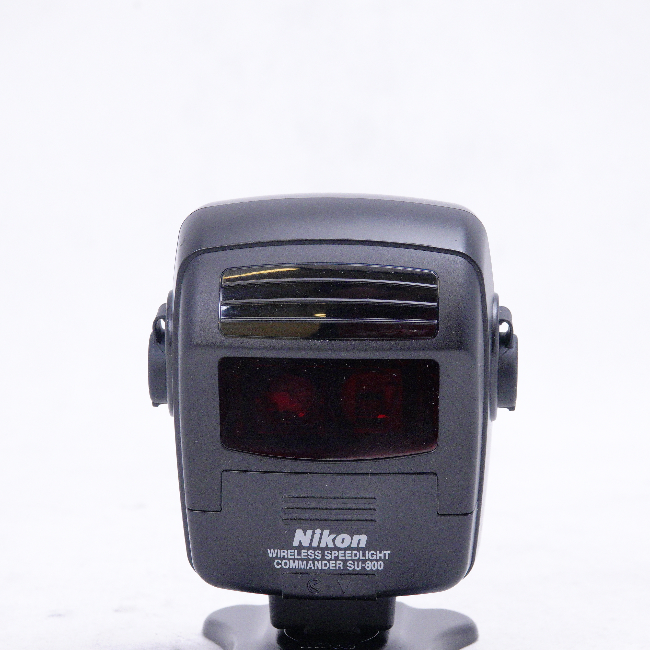 Nikon SU-800 Wireless Speedlight Commander - Usado