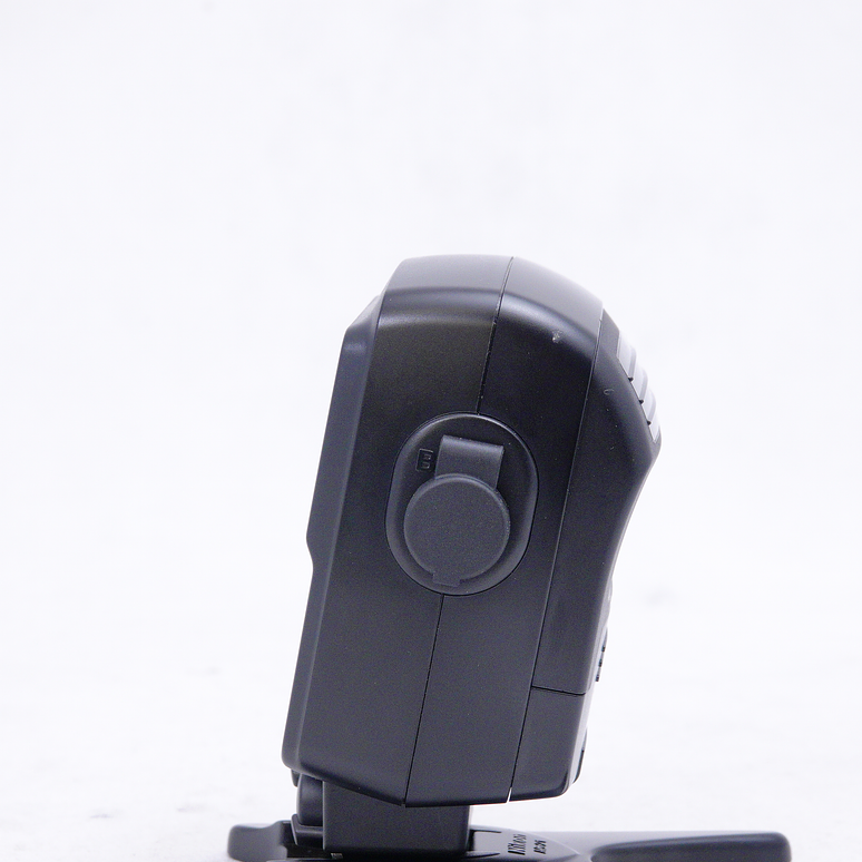 Nikon SU-800 Wireless Speedlight Commander - Usado 5