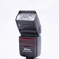 Flash Nikon SB600 AF Speedlight - Usado - Miniatura 2