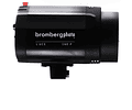 Flash de estudio Bromberg Photo Luce 160-S Mini - Usado