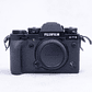 FUJIFILM X-T3 en caja original con accesorios - Usado - Miniatura 2