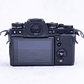 FUJIFILM X-T3 en caja original con accesorios - Usado - Miniatura 6