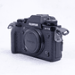 FUJIFILM X-T3 en caja original con accesorios - Usado - Miniatura 9