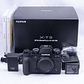 FUJIFILM X-T3 en caja original con accesorios - Usado - Miniatura 12