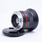 Samyang 12mm f/2.0 NCS CS para Sony E (APS-C) - Usado - Miniatura 4