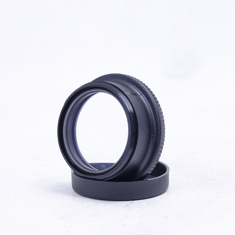 Lentilla Macro Raynox DCR-150 1.5x - Usado 3