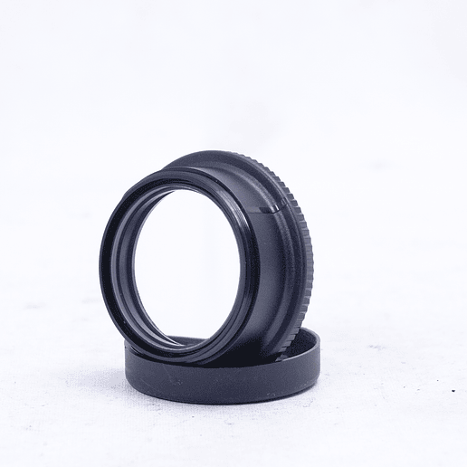 Super Macro Lentilla Raynox DCR-250 2.5x - Usado 3