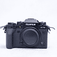 FUJIFILM X-T4 en caja original y accesorios - Usado - Miniatura 2