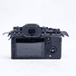 FUJIFILM X-T4 en caja original y accesorios - Usado - Miniatura 4
