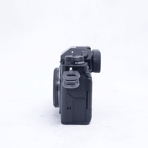 FUJIFILM X-T4 en caja original y accesorios - Usado 5