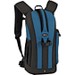 Lowepro Flipside 200 Backpack (Arctic Blue/Black) - Usado - Miniatura 1