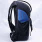 Lowepro Flipside 200 Backpack (Arctic Blue/Black) - Usado - Miniatura 3