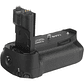 Canon BG-E7 Battery Grip para EOS 7D - Usado - Miniatura 1