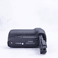 Canon BG-E7 Battery Grip para EOS 7D - Usado - Miniatura 2