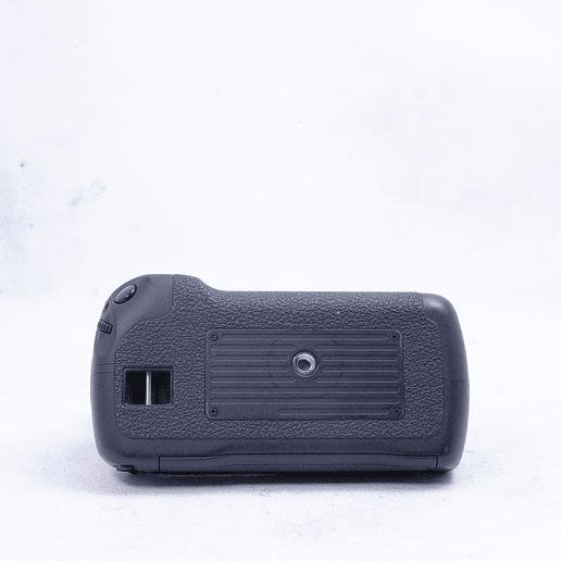 Canon BG-E7 Battery Grip para EOS 7D - Usado 3