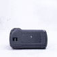 Canon BG-E7 Battery Grip para EOS 7D - Usado - Miniatura 3