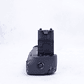 Canon BG-E7 Battery Grip para EOS 7D - Usado - Miniatura 4