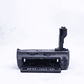 Canon BG-E7 Battery Grip para EOS 7D - Usado - Miniatura 5