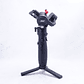 Estabilizador Zhiyun-Tech CRANE M2 - Usado - Miniatura 4