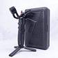 Estabilizador Zhiyun-Tech CRANE M2 - Usado - Miniatura 5