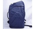 Manfrotto Stile Collection Brio 30 Sling Bag - Usado