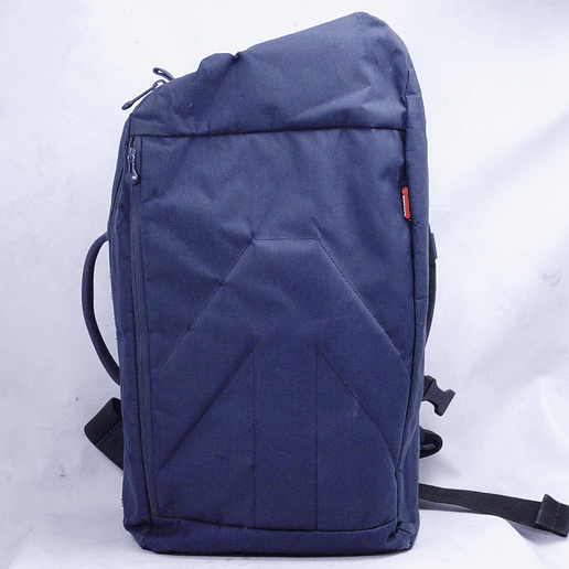 Manfrotto Stile Collection Brio 30 Sling Bag - Usado 2