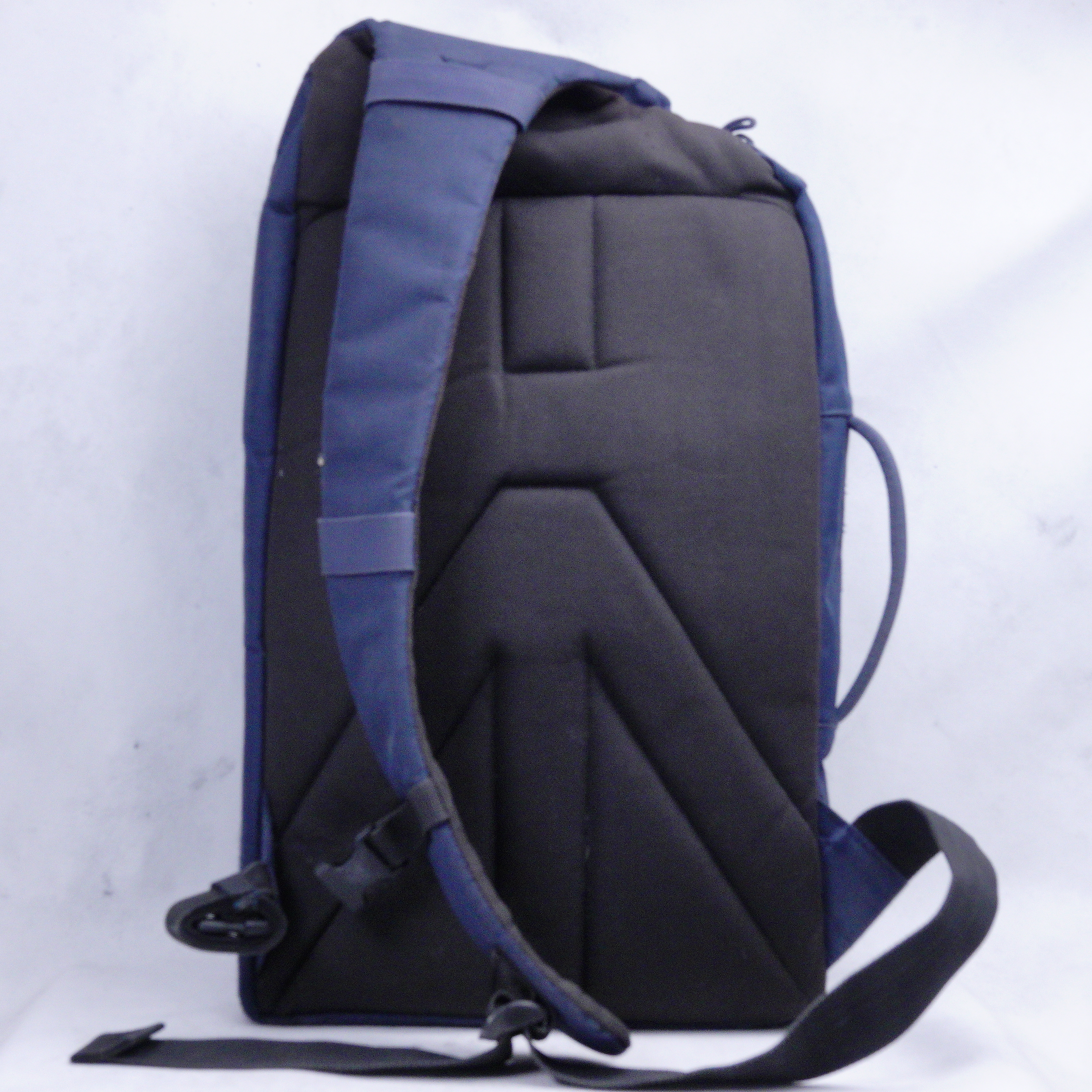 Manfrotto Stile Collection Brio 30 Sling Bag - Usado