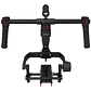Estabilizador DJI Ronin-M 3-Axis Handheld Gimbal - Usado - Miniatura 1