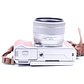 FUJIFILM X-A5 con lente de 15-45mm - Usado - Miniatura 12