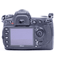 Nikon D300S (Cuerpo) - Usado - Miniatura 6