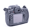 Nikon D300S (Cuerpo) - Usado