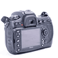 Nikon D300S (Cuerpo) - Usado - Miniatura 7