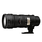 AF-S VR Zoom-NIKKOR 70-200mm f/2.8G IF-ED - Usado - Miniatura 1