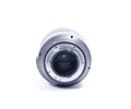 Lente Nikon AF-S VR Micro NIKKOR 105mm f/2.8G IF ED - Usado