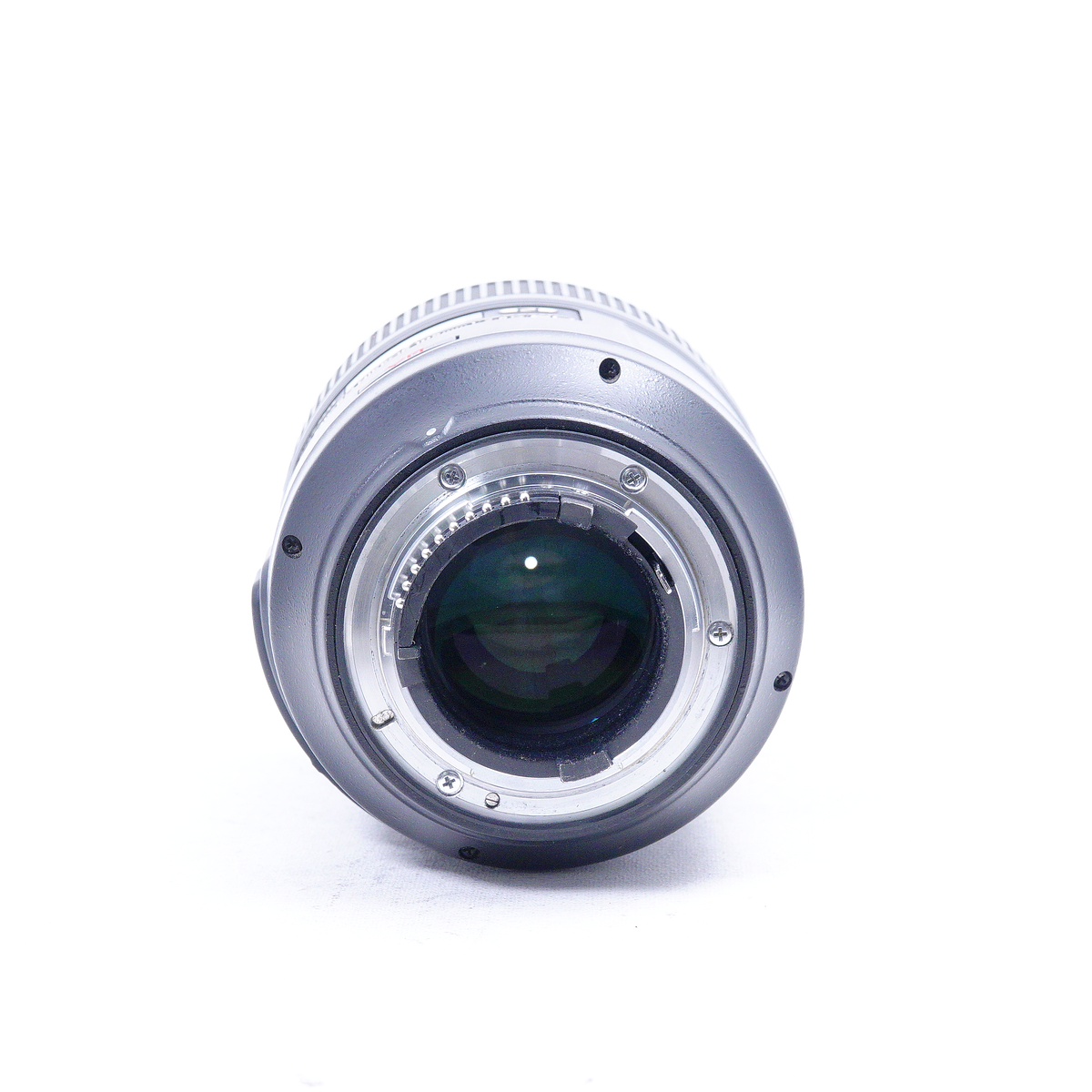 美品 Nikon AF-S VR MICRO  105mm F2.8 G ED Hire Nikon AF-S VR Micro 105mm f/2.8G | Lenses | Wex Rental