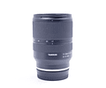 Lente Tamron 17-28mm f2.8 Di III RxD (Sony) - Usado