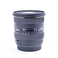 Sigma 10-20mm f/4-5.6 EX DC HSM (Canon APS-C) - Usado - Miniatura 2