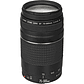 Canon EF 75-300mm f4-5.6 versión III - Usado - Miniatura 1