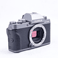 FUJIFILM X-T100 (Dark Silver Body) - Usado - Miniatura 3
