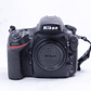 Nikon D800 Digital SLR - Usado - Miniatura 2