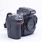 Nikon D800 Digital SLR - Usado - Miniatura 3