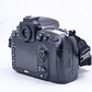 Nikon D800 Digital SLR - Usado - Miniatura 5