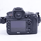 Nikon D800 Digital SLR - Usado - Miniatura 6