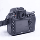 Nikon D800 Digital SLR - Usado - Miniatura 7