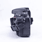 Nikon D800 Digital SLR - Usado - Miniatura 8