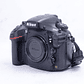 Nikon D800 Digital SLR - Usado - Miniatura 9